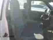 1999 Chevrolet S-10 LS Xtreme с VIN 1GCCS14W4X8201732, выставлен на аукционе Copart как лот 45864515 с пробегом Не указан миль и Чистый • Clean title. История ставок и продаж доступна на DreamBid. Изображение 10.