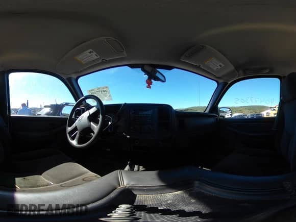 2006 Chevrolet Silverado 1500 Work Truck с VIN 3GCEK14V86G179730, выставлен на аукционе IAAI как лот 40477305 с пробегом 146 372 миль миль и . История ставок и продаж доступна на DreamBid. Изображение 18.