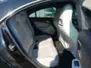 2015 Mercedes-Benz CLA 250 с VIN WDDSJ4EB2FN184964, выставлен на аукционе IAAI как лот 43210335 с пробегом 121 424 миль миль и . История ставок и продаж доступна на DreamBid. Изображение 8.