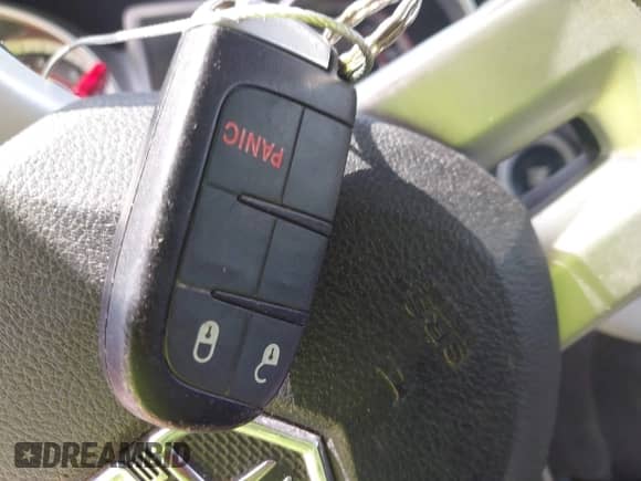 2017 Dodge Journey SXT с VIN 3C4PDCBB9HT501194, выставлен на аукционе IAAI как лот 43357899 с пробегом 139 893 миль миль и . История ставок и продаж доступна на DreamBid. Изображение 11.