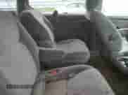 2008 Toyota Sienna CE с VIN 5TDZK23C88S119958, выставлен на аукционе Copart как лот 65058205 с пробегом Не указан миль и Чистый • Clean title. История ставок и продаж доступна на DreamBid. Изображение 11.