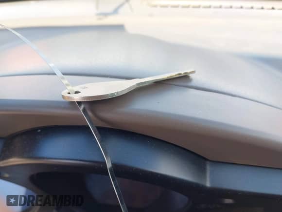 2003 Nissan Frontier XE with VIN 1N6ED29X53C410704, listed as a IAAI auction lot 42590346 with 227,085 mi miles and . Bid and sale history available at DreamBid. Image 11.