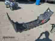 2022 Hyundai Sonata SEL with VIN KMHL64JA2NA216942, listed as a Copart auction lot 80838985 with 34,826 mi miles and Salvage title. Bid and sale history available at DreamBid. Image 12.