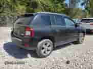 2014 Jeep Compass Latitude с VIN 1C4NJCEB9ED574918, выставлен на аукционе Copart как лот 72080355 с пробегом 177 971 миль миль и Чистый • Clean title. История ставок и продаж доступна на DreamBid. Изображение 3.