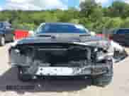 2017 Dodge Challenger SXT Plus with VIN 2C3CDZAG5HH605905, listed as a IAAI auction lot 43048856 with 58,221 mi miles and . Bid and sale history available at DreamBid. Image 11.