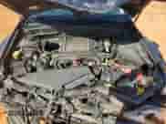 2012 Subaru WRX WRX with VIN JF1GV7E61CG018093, listed as a Copart auction lot 46181275 with 87,626 mi miles and Salvage title. Bid and sale history available at DreamBid. Image 12.