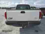 2001 Ford F-150 XL z VIN 1FTZX17231NA24118, wystawiony jako Copart lot #67022425 z przebiegiem Nie podano mil oraz Szkoda całkowita • Salvage title. Historia ofert i sprzedaży dostępna na DreamBid. Obrazek 6.