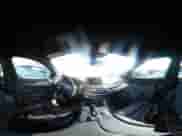 2019 BMW 5 Series 530i с VIN WBAJA5C56KBX87241, выставлен на аукционе IAAI как лот 42895525 с пробегом 60 349 миль миль и . История ставок и продаж доступна на DreamBid. Изображение 18.