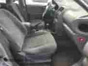 2003 Hyundai Santa Fe LX с VIN KM8SC73E23U528101, выставлен на аукционе Copart как лот 69006105 с пробегом 152 810 миль миль и Списание • Salvage title. История ставок и продаж доступна на DreamBid. Изображение 7.