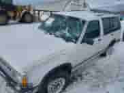 1993 Chevrolet Blazer с VIN 1GNDT13W3P2214338, выставлен на аукционе IAAI как лот 41511324 с пробегом 175 816 миль миль и . История ставок и продаж доступна на DreamBid. Изображение 6.
