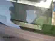 1996 Ford Explorer XL with VIN 1FMDU34X1TUA12018, listed as a IAAI auction lot 43330366 with 86,106 mi miles and . Bid and sale history available at DreamBid. Image 12.