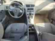 2010 Chevrolet Malibu 1FL с VIN 1G1ZA5E01AF247688, выставлен на аукционе Copart как лот 80675335 с пробегом 161 076 миль миль и Списание • Salvage title. История ставок и продаж доступна на DreamBid. Изображение 8.