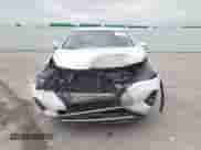 2023 Nissan Murano SL z VIN 5N1AZ2CJ6PC127169, wystawiony jako IAAI lot #43288947 z przebiegiem 70 382 mil mil oraz . Historia ofert i sprzedaży dostępna na DreamBid. Obrazek 12.