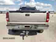 2003 Chevrolet Silverado 1500HD LS с VIN 1GCGC13U53F248630, выставлен на аукционе Copart как лот 56258545 с пробегом 266 483 миль миль и Списание • Salvage title. История ставок и продаж доступна на DreamBid. Изображение 6.