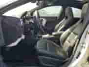 2018 Mercedes-Benz CLA 250 с VIN WDDSJ4EBXJN525651, выставлен на аукционе Copart как лот 67803724 с пробегом 85 092 миль миль и Чистый • Clean title. История ставок и продаж доступна на DreamBid. Изображение 7.