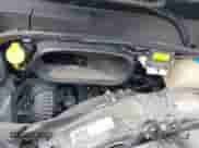 2024 Ram ProMaster Cargo Tradesman с VIN 3C6LRVDG4RE132276, выставлен на аукционе IAAI как лот 42977760 с пробегом Не указан миль и . История ставок и продаж доступна на DreamBid. Изображение 10.