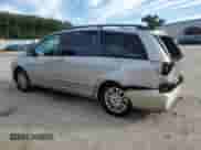 2010 Toyota Sienna XLE с VIN 5TDYK4CC8AS339789, выставлен на аукционе Copart как лот 85838045 с пробегом 178 977 миль миль и Списание • Salvage title. История ставок и продаж доступна на DreamBid. Изображение 2.