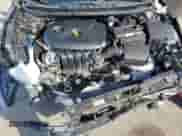 2013 Hyundai Elantra GLS с VIN 5NPDH4AE0DH298618, выставлен на аукционе Copart как лот 87164595 с пробегом 82 583 миль миль и Списание • Salvage title. История ставок и продаж доступна на DreamBid. Изображение 11.