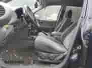 2004 Hyundai Santa Fe GLS с VIN KM8SC13E74U842843, выставлен на аукционе Copart как лот 84851334 с пробегом Не указан миль и Списание • Salvage title. История ставок и продаж доступна на DreamBid. Изображение 7.