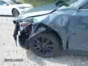 2025 Mazda CX-5 S Carbon Edition z VIN JM3KFBCM8S0646821, wystawiony jako IAAI lot #42610837 z przebiegiem Nie podano mil oraz . Historia ofert i sprzedaży dostępna na DreamBid. Obrazek 6.
