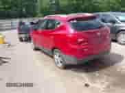 2012 Hyundai Tucson Limited z VIN KM8JUCAC3CU379605, wystawiony jako IAAI lot #42254196 z przebiegiem 252 557 mil mil oraz . Historia ofert i sprzedaży dostępna na DreamBid. Obrazek 3.