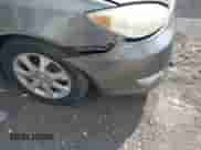 2006 Toyota Camry STD with VIN 4T1BE30K96U699347, listed as a IAAI auction lot 42737869 with 291,128 mi miles and . Bid and sale history available at DreamBid. Image 13.