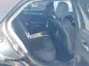 2019 Chrysler 300 Touring с VIN 2C3CCAAG1KH602138, выставлен на аукционе IAAI как лот 43389494 с пробегом 113 055 миль миль и . История ставок и продаж доступна на DreamBid. Изображение 8.