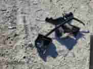 2013 Honda Accord EX-L with VIN 1HGCR2F87DA155867, listed as a Copart auction lot 86830675 with 224,297 mi miles and Salvage title. Bid and sale history available at DreamBid. Image 12.