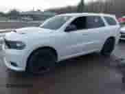 2019 Dodge Durango R/T с VIN 1C4SDJCT7KC550824, выставлен на аукционе IAAI как лот 41661215 с пробегом 68 378 миль миль и . История ставок и продаж доступна на DreamBid. Изображение 14.