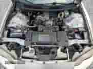 2000 Chevrolet Camaro z VIN 2G1FP22K3Y2175409, wystawiony jako Copart lot #87625535 z przebiegiem 122 301 mil mil oraz Czysty tytuł • Clean title. Historia ofert i sprzedaży dostępna na DreamBid. Obrazek 11.