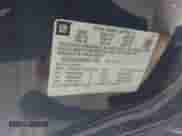 2011 Cadillac Escalade ESV Premium z VIN 1GYS4JEF5BR377335, wystawiony jako IAAI lot #41820043 z przebiegiem 181 619 mil mil oraz . Historia ofert i sprzedaży dostępna na DreamBid. Obrazek 9.