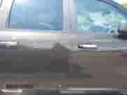 2013 Ram 1500 с VIN 1C6RR7LPXDS578669, выставлен на аукционе IAAI как лот 42367633 с пробегом 176 360 миль миль и . История ставок и продаж доступна на DreamBid. Изображение 13.