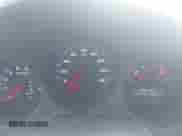 2006 Acura TL z VIN 19UUA66256A020145, wystawiony jako IAAI lot #43270778 z przebiegiem 88 106 mil mil oraz . Historia ofert i sprzedaży dostępna na DreamBid. Obrazek 7.