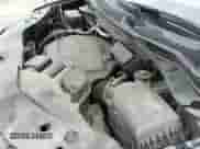 2021 Honda Passport EX-L с VIN 5FNYF8H51MB019230, выставлен на аукционе IAAI как лот 42332147 с пробегом 36 733 миль миль и . История ставок и продаж доступна на DreamBid. Изображение 19.