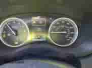 2024 Subaru Forester Limited z VIN JF2SKALC1RH500764, wystawiony jako IAAI lot #43411246 z przebiegiem 7 316 mil mil oraz . Historia ofert i sprzedaży dostępna na DreamBid. Obrazek 7.