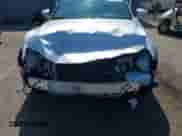 2015 Lexus IS 350 with VIN JTHBE1D22F5015962, listed as a IAAI auction lot 42564562 with 108,845 mi miles and . Bid and sale history available at DreamBid. Image 6.