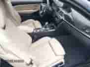 2015 BMW 4 Series 428i xDrive с VIN WBA3T1C55FP820539, выставлен на аукционе IAAI как лот 42073267 с пробегом 64 744 миль миль и . История ставок и продаж доступна на DreamBid. Изображение 5.