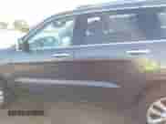 2017 Jeep Grand Cherokee Limited с VIN 1C4RJFBG9HC760889, выставлен на аукционе IAAI как лот 43219423 с пробегом 140 757 миль миль и . История ставок и продаж доступна на DreamBid. Изображение 14.