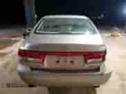 2006 Hyundai Azera SE z VIN KMHFC46F86A128070, wystawiony jako Copart lot #88057915 z przebiegiem Nie podano mil oraz Szkoda całkowita • Salvage title. Historia ofert i sprzedaży dostępna na DreamBid. Obrazek 6.