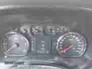 2016 GMC Sierra 1500 с VIN 1GTR1LEH6GZ172284, выставлен на аукционе IAAI как лот 42242397 с пробегом 169 785 миль миль и . История ставок и продаж доступна на DreamBid. Изображение 7.