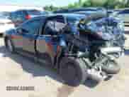 2022 Toyota Camry Hybrid LE with VIN 4T1C31AK2NU570166, listed as a IAAI auction lot 42453372 with Not provided miles and . Bid and sale history available at DreamBid. Image 3.