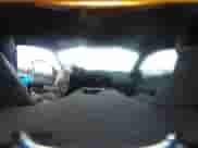 2013 Ford F-150 XL с VIN 1FTEX1EM0DFA08072, выставлен на аукционе IAAI как лот 41201636 с пробегом 105 745 миль миль и . История ставок и продаж доступна на DreamBid. Изображение 19.