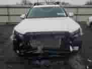 2023 Hyundai Palisade XRT с VIN KM8R3DGE7PU550897, выставлен на аукционе Copart как лот 49498125 с пробегом 25 926 миль миль и Списание • Salvage title. История ставок и продаж доступна на DreamBid. Изображение 5.
