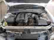 2010 Dodge Charger SXT with VIN 2B3CA3CV0AH290595, listed as a Copart auction lot 73893904 with 127,733 mi miles and Salvage title. Bid and sale history available at DreamBid. Image 11.