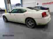 2010 Dodge Charger с VIN 2B3CA4CD9AH143740, выставлен на аукционе Copart как лот 68916094 с пробегом 110 325 миль миль и Чистый • Clean title. История ставок и продаж доступна на DreamBid. Изображение 2.