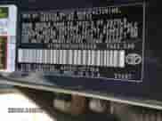 2012 Toyota Camry L z VIN 4T1BF1FK3CU180458, wystawiony jako Copart lot #84596415 z przebiegiem 110 942 mil mil oraz Szkoda całkowita • Salvage title. Historia ofert i sprzedaży dostępna na DreamBid. Obrazek 13.