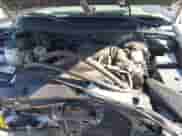 2001 Chevrolet Blazer LT with VIN 1GNCS13W712122865, listed as a IAAI auction lot 41997035 with 161,862 mi miles and . Bid and sale history available at DreamBid. Image 10.