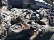 2016 Chevrolet Cruze LT with VIN 1G1PF5SB6G7178286, listed as a IAAI auction lot 43045184 with Not provided miles and . Bid and sale history available at DreamBid. Image 7.