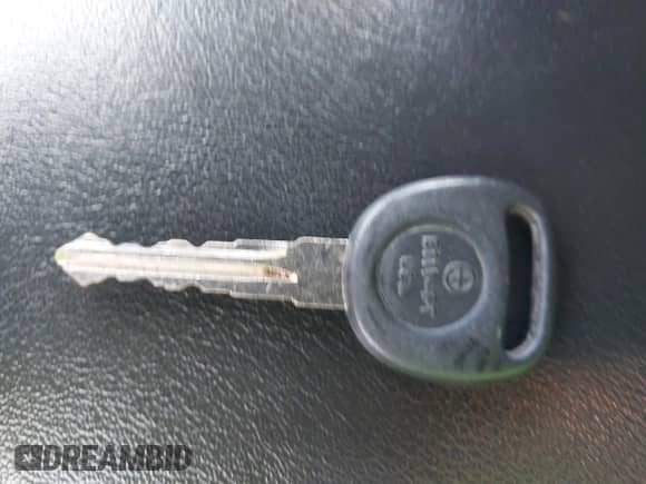 2010 Chevrolet Malibu 2LT z VIN 1G1ZD5EB7A4115930, wystawiony jako IAAI lot #42868817 z przebiegiem 164 340 mil mil oraz . Historia ofert i sprzedaży dostępna na DreamBid. Obrazek 11.