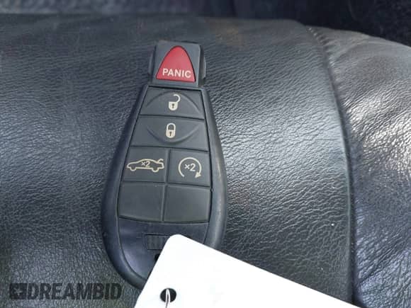 2014 Dodge Challenger R/T с VIN 2C3CDYBT0EH115289, выставлен на аукционе IAAI как лот 42060234 с пробегом 103 309 миль миль и . История ставок и продаж доступна на DreamBid. Изображение 11.